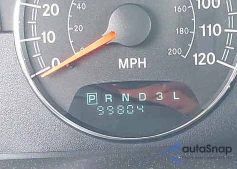 2004 Chrysler Sebring Lx z USA, uszkodzony, nr VIN 1C3EL46X24N217314